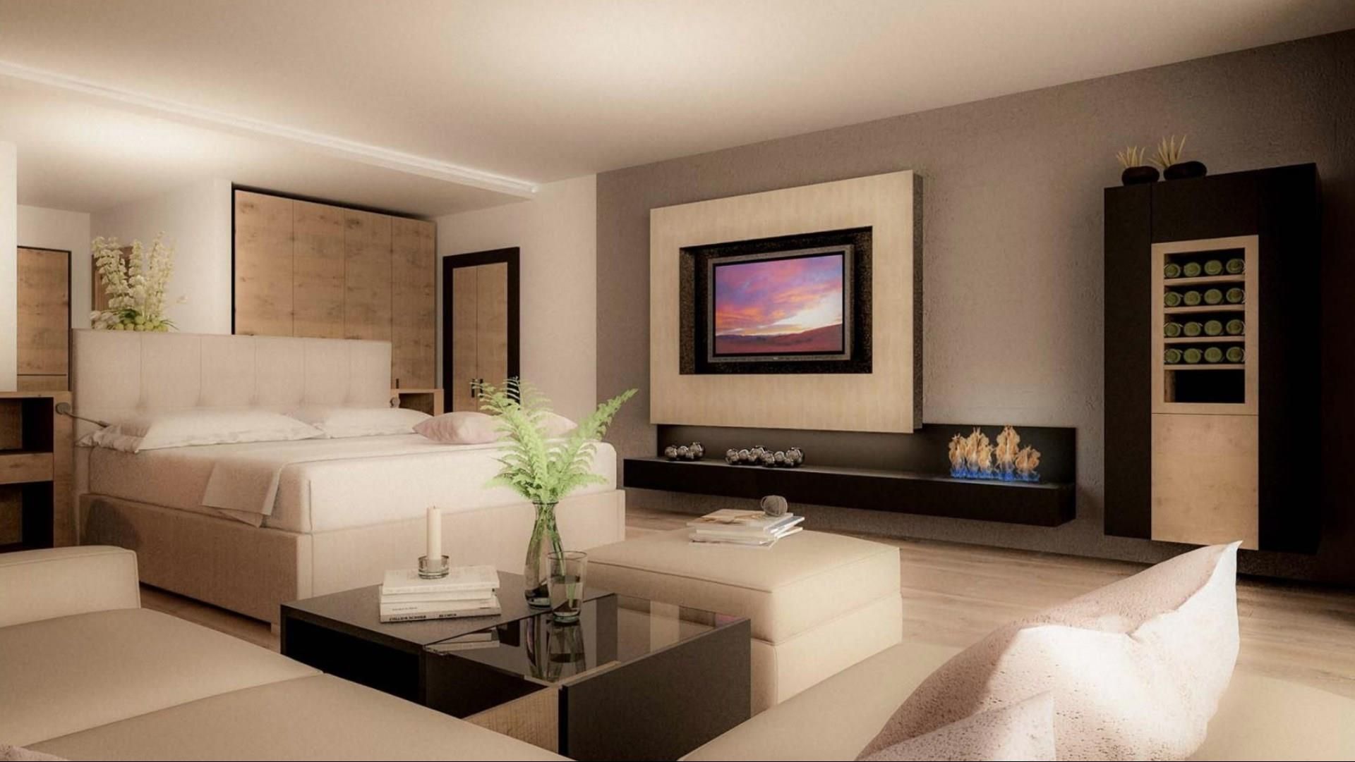 รูปสถานที่จัดงาน