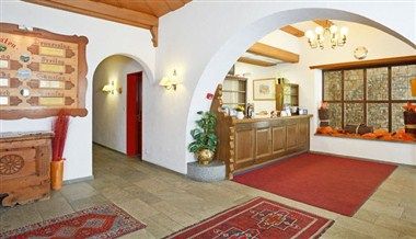 รูปสถานที่จัดงาน