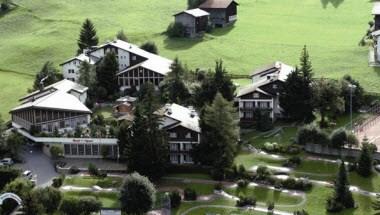 Sport Swiss Quality Hotel image