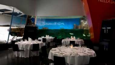 SEA LIFE Melbourne Aquarium à Melbourne, AU