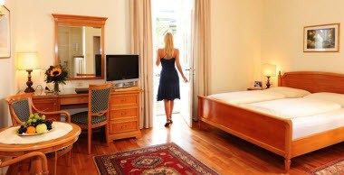 Изображение места проведения