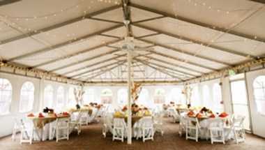 Manor Tavern in Monkton, MD