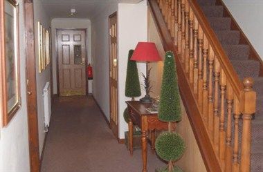 Изображение места проведения