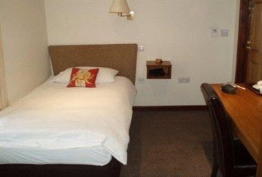 Изображение места проведения