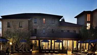 Villa Paradiso Village a Passignano sul Trasimeno, IT