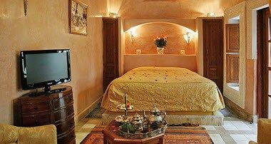 รูปสถานที่จัดงาน