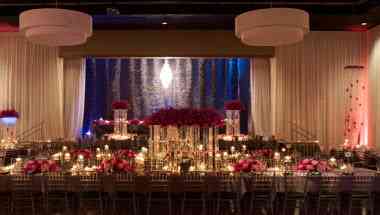 Grand Luxe Event Boutique in Toronto, ON