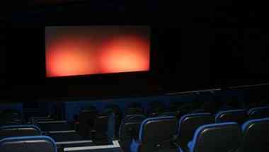 ODEON Exeter em Exeter, GB1