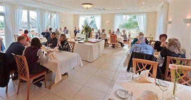 Изображение места проведения