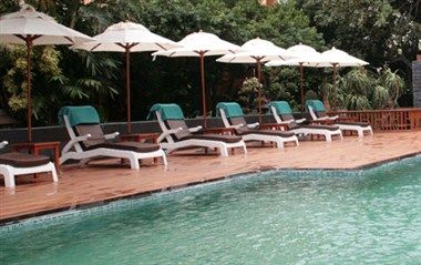 Bild des Veranstaltungsortes