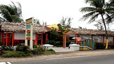 Nettie's Place image