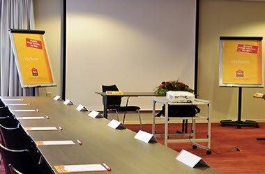 Изображение места проведения