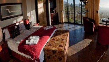 Bild på anläggning