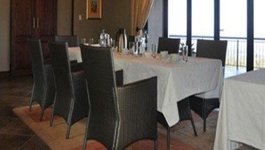 Bild på anläggning