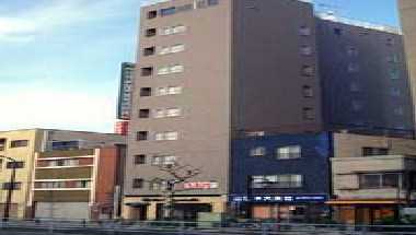 Hotel Bougainvillea à Taito, JP