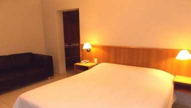 Hotel Ouro Lavras, Lavras, BR