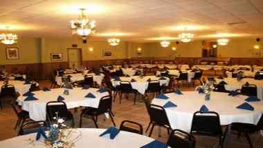 Valley Worlds of Fun в Fairmont, WV