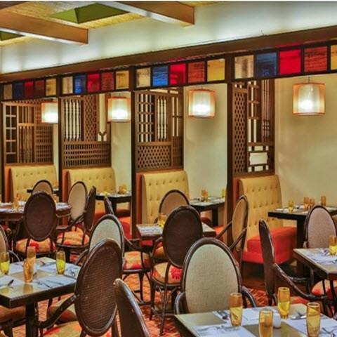 Quest Hotel and Conference Center Clark en Pampanga, PH