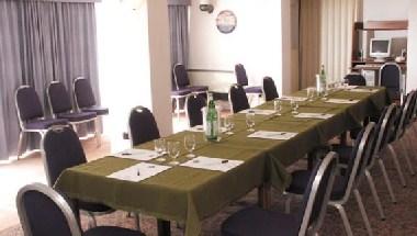 Raffaelli Park Hotel image