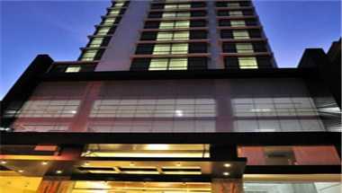 Best Western Plus Panama Zen Hotel a Panama City, PA