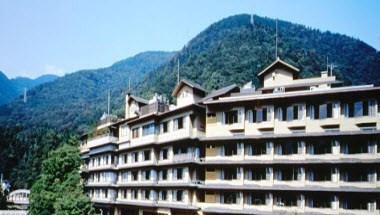 Hotel Kajikaso image