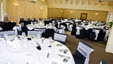 Gracehill Vineyard Estate в Auckland, NZ