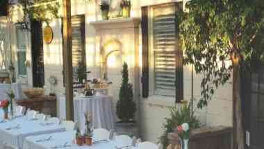 Coastal Occasion a Jacksonville Beach, FL