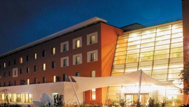 Mercure Genova San Biagio image