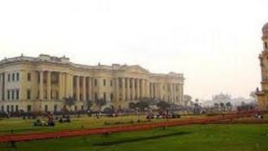 India Tourism en New Delhi, IN