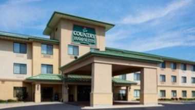 Country Inn & Suites By Radisson, Madison West, WI in Middleton, WI