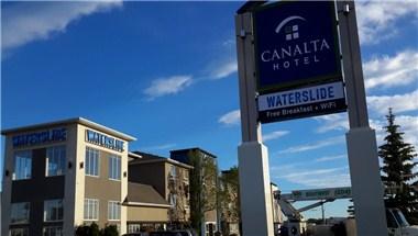 Canalta St. Paul image