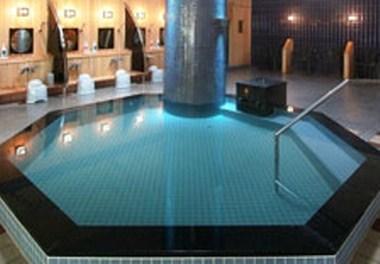 Hakodate Yunokawa Kanka Hotel Shoen à Hakodate, JP