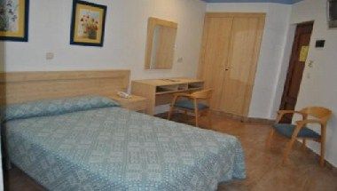 Bild des Veranstaltungsortes