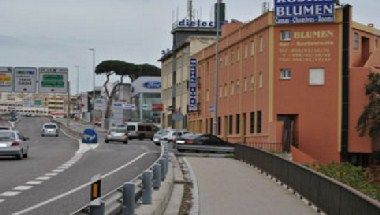 Bild des Veranstaltungsortes