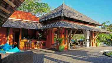 Tamarina By Mauritius Boutique Hotel a Tamarin, MU