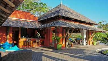 Tamarina By Mauritius Boutique Hotel i Tamarin, MU