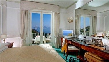 รูปสถานที่จัดงาน