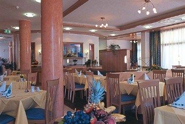 Изображение места проведения