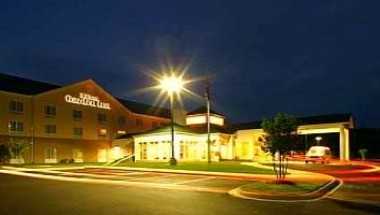 Hilton Garden Inn Solomons a Dowell, MD