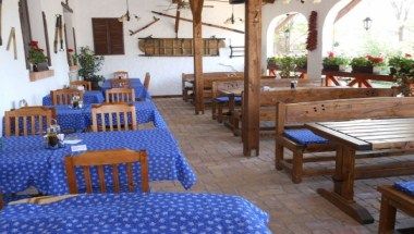 Изображение места проведения