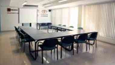 Amda Jalisco, Zapopan, MX