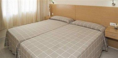 Bild des Veranstaltungsortes