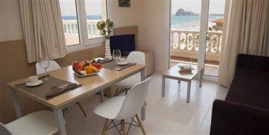 Bild des Veranstaltungsortes