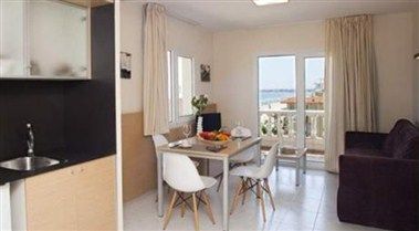 Bild des Veranstaltungsortes