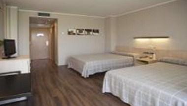 Aparthotel Acuazul in Peñíscola, ES