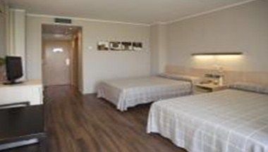 Bild des Veranstaltungsortes