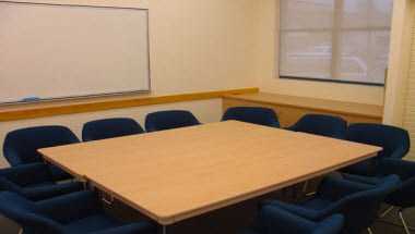 Forest Community Arts Centre em Sydney, AU