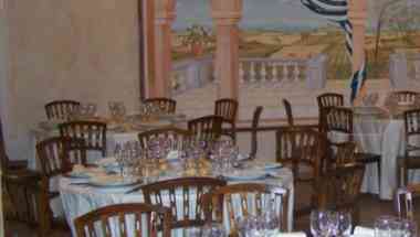 Villarita - Villa per Ricevimenti a Sassari, IT