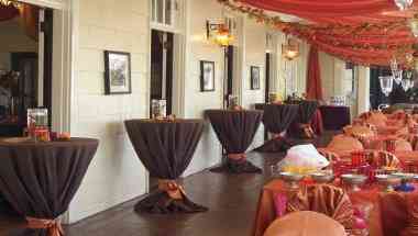 Columbia Manor Reception Hall в Minneapolis, MN