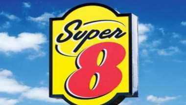 Super 8 by Wyndham Beijing Qi Li Zhuang a Beijing, CN